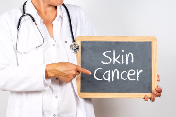 Spot the Signs Early: A Powerful Guide to Skin Cancer Awareness