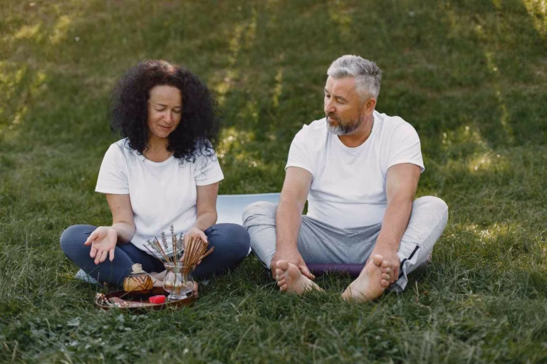 Staying Mentally Active in Older Adults: Protecting Brain Health, Memory, and Quality of Life