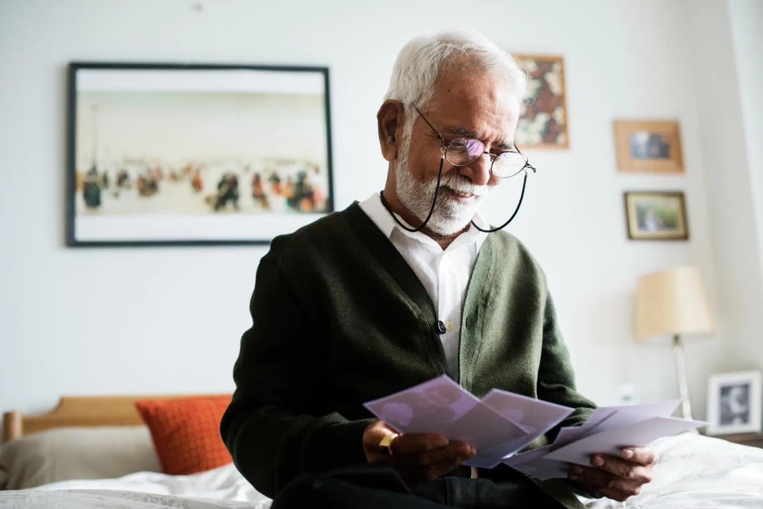 elderly-indian-man-retirement-house (1)