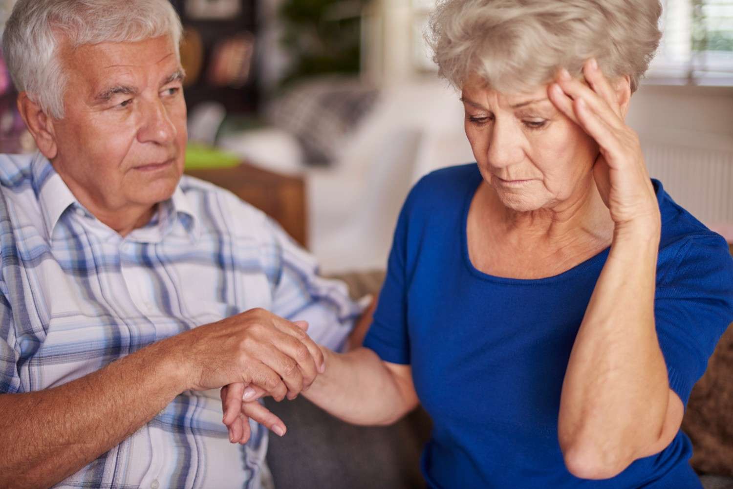 sometimes-silence-is-best-help (1)