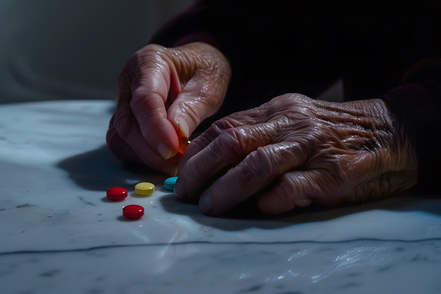 hand-with-medication-dark-style (1)