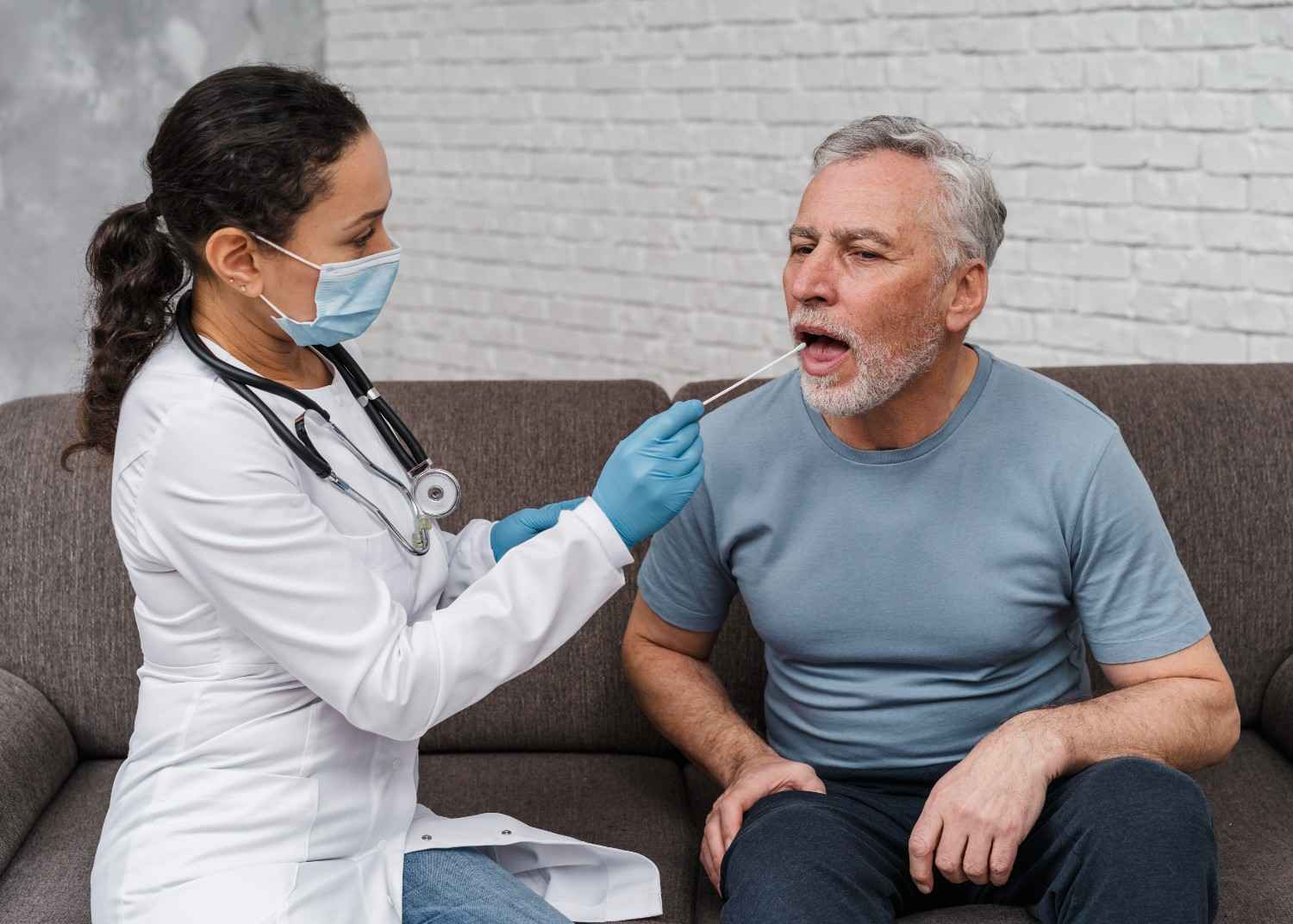 patient-getting-covid-19-test (1)