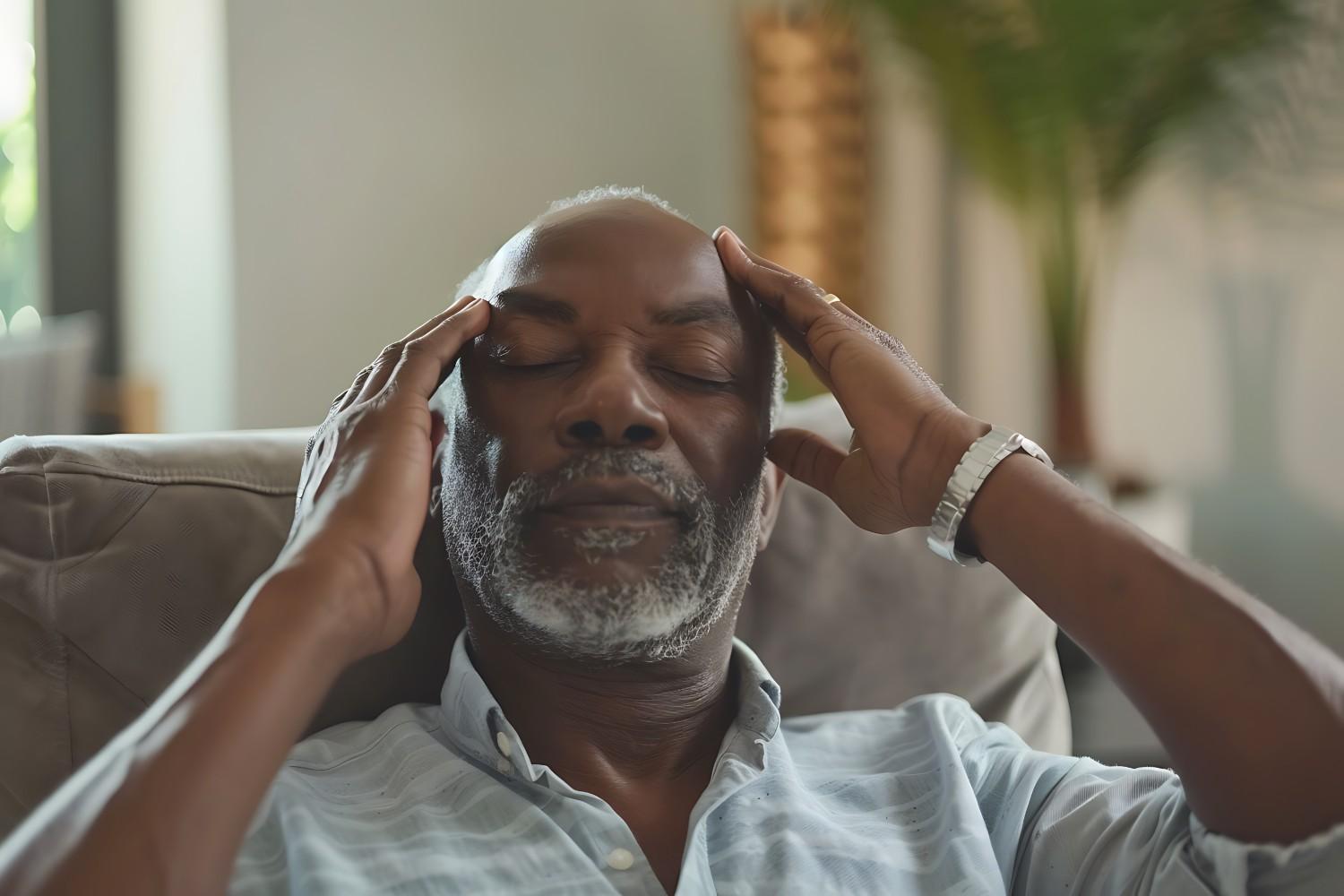 person-enjoying-scalp-massage (1)