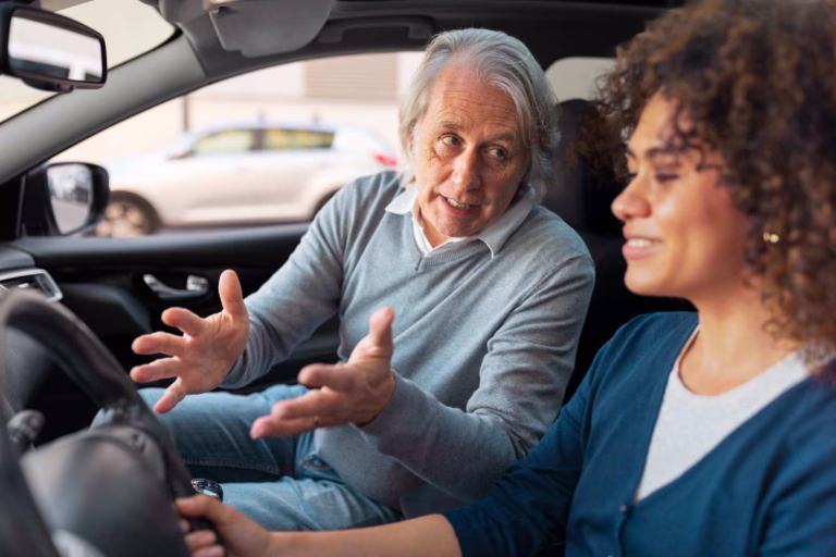 person-preparing-get-driver-license (1)