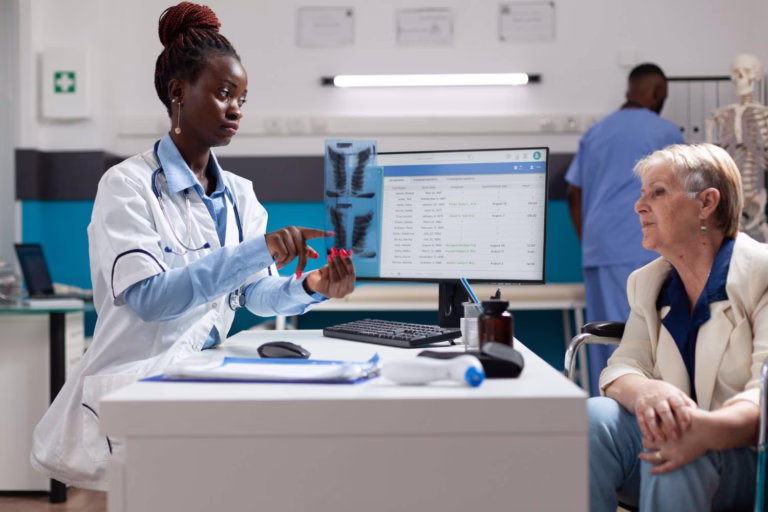 physician-doctor-showing-lungs-radiography-disabled-invalid-senior-woman-discussing-recovery-treatment-therapist-medic-explaining-disease-expertise-medical-consultation-hospital-office (1)