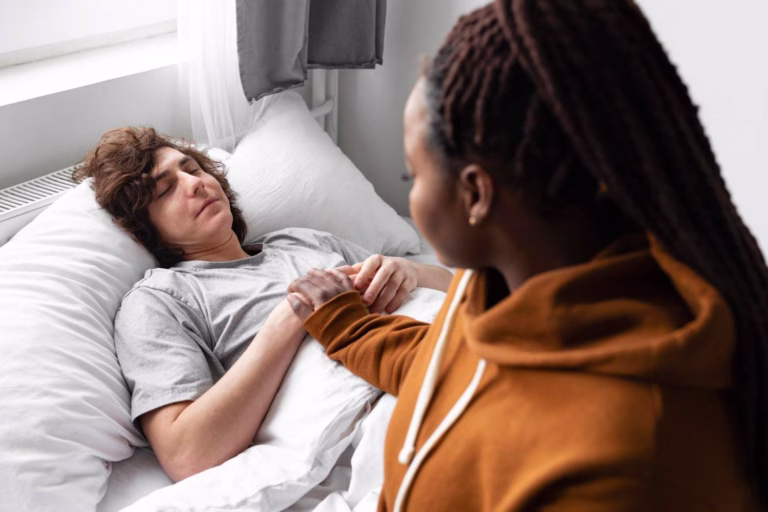 woman-taking-care-her-ill-friend (1)